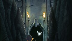 the legend of zelda link video games triforce fantasy art sword