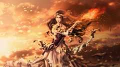 The legend of zelda Princess Zelda