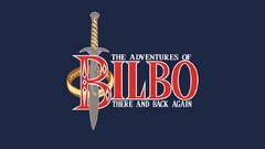 The legend of zelda The Hobbit Bilbo Baggins