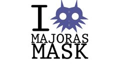 The legend of zelda The Legend of Zelda: Majoras Mask Majoras 
