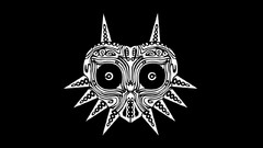 The legend of zelda The Legend of Zelda: Majoras Mask Majoras 