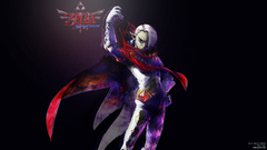 The legend of zelda video games