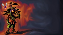 The legend of zelda video games