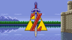 the legend of zelda video games nintendo Pixels retro games