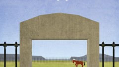 The legend of zelda video games ranch The Legend of Zelda: 