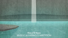 The legend of zelda video games The Legend of Zelda: Ocarina of 