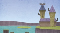 The legend of zelda video games The Legend of Zelda: Ocarina of 