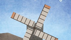 The legend of zelda Villages video games The Legend of Zelda: 