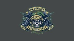 The legend of zelda zelda The Legend of Zelda: Majoras Mask