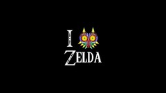 The legend of zelda zelda The Legend of Zelda: Majoras Mask 