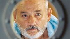 The Life Aquatic with