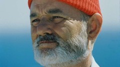 The Life Aquatic with