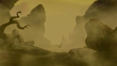 The Lion King animation Simba screenshots Disney Company