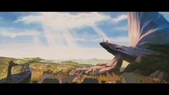 The Lion King Disney Company