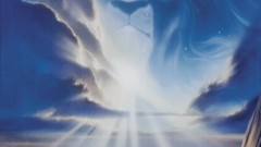 The Lion King Disney Company movie posters