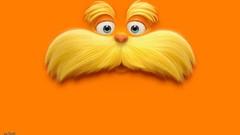 The Lorax