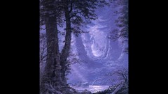 The lord of the rings fantasy art