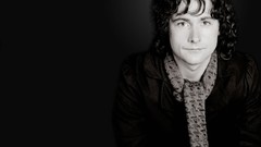 The lord of the rings pippin Peregrin Took Billy Boyd