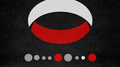 The lord of the rings The Fellowship of the Ring