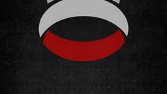 The lord of the rings The Return of the King