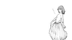 The Lucifer And Biscuit