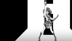 The melancholy of haruhi