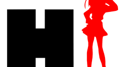 The melancholy of haruhi