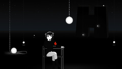 The melancholy of haruhi