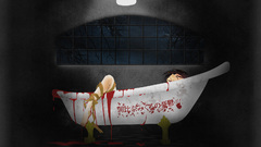 The melancholy of haruhi