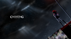 The melancholy of haruhi