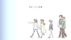 The melancholy of haruhi