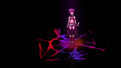 The melancholy of haruhi