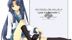 The melancholy of haruhi