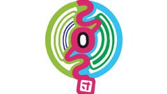 The melancholy of haruhi