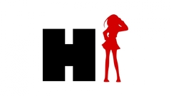 The melancholy of haruhi