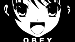 The melancholy of haruhi