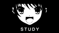 The melancholy of haruhi