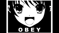 The melancholy of haruhi