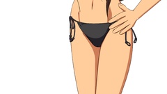 The melancholy of haruhi