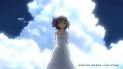 The melancholy of haruhi