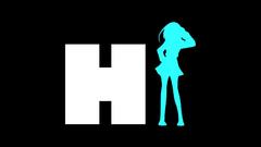 The melancholy of haruhi