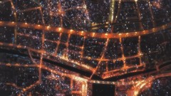 The melancholy of haruhi