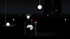 The melancholy of haruhi