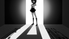 The melancholy of haruhi