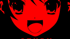 The melancholy of haruhi