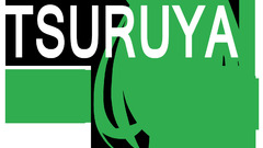 The melancholy of haruhi