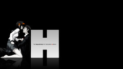 The melancholy of haruhi