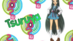 The melancholy of haruhi