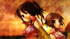 The melancholy of haruhi