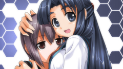 The melancholy of haruhi